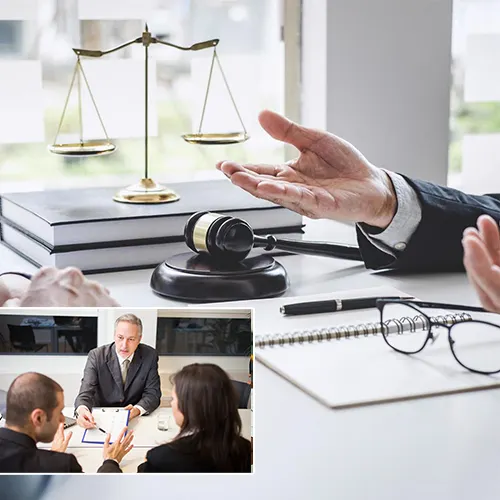 Secure Your Career with Expert DUI Defense and Support